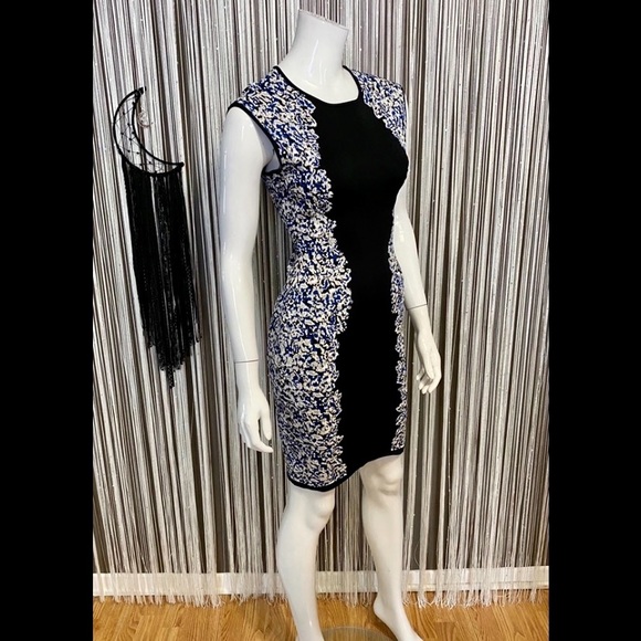 🔻SALE🔻BCBGMAXAZRIA🔹NEW CONDITION - Picture 7 of 12